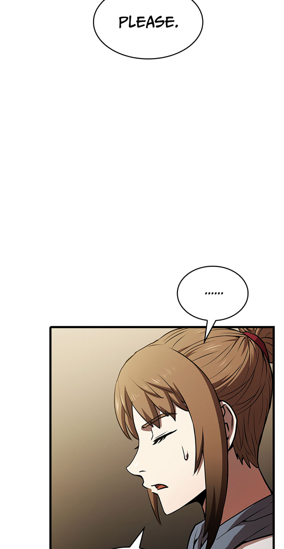 Read The Celestial Returned from Hell chapter 4.6 image 30 on Lezhin