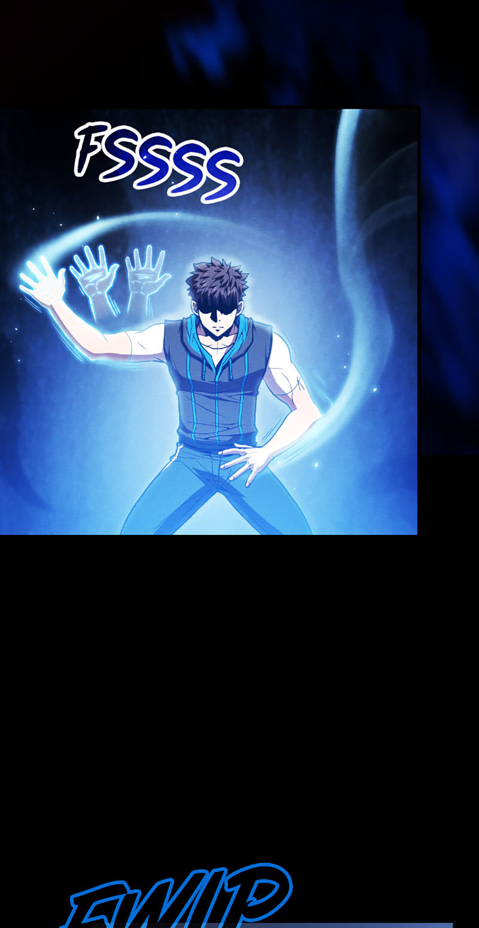 Read The Celestial Returned from Hell chapter 4.6 image 45 on Lezhin