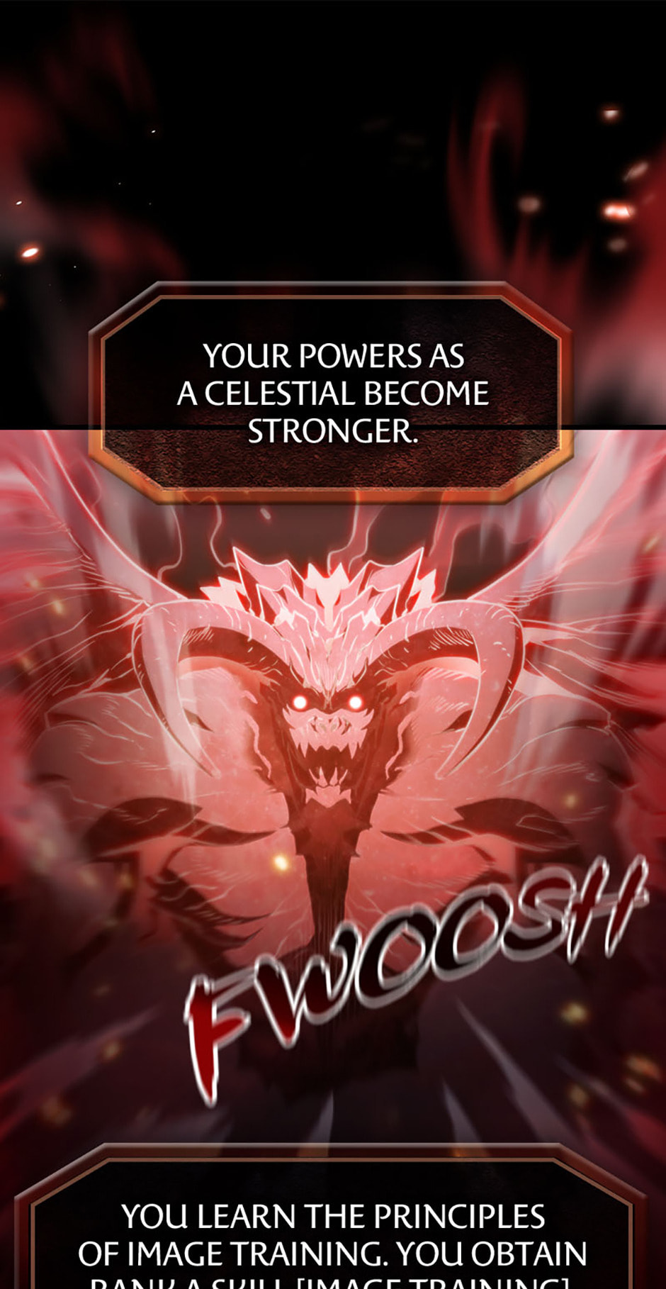 Read The Celestial Returned from Hell chapter 4.6 image 49 on Lezhin