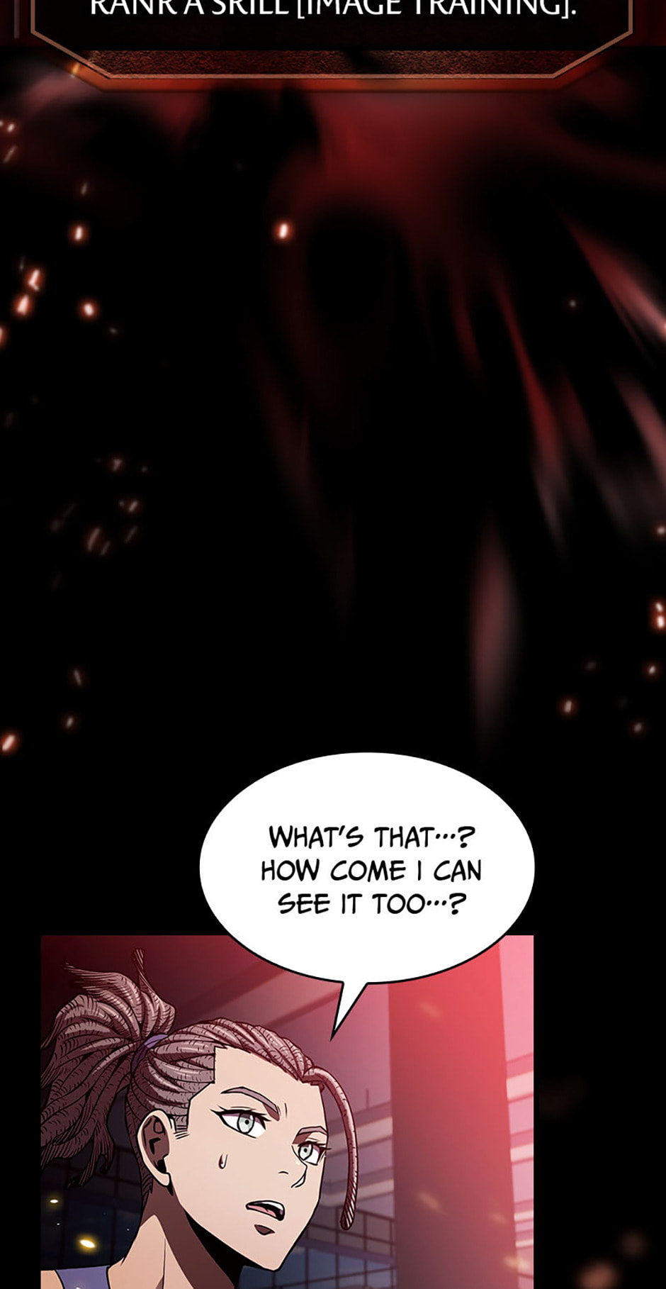 Read The Celestial Returned from Hell chapter 4.6 image 50 on Lezhin