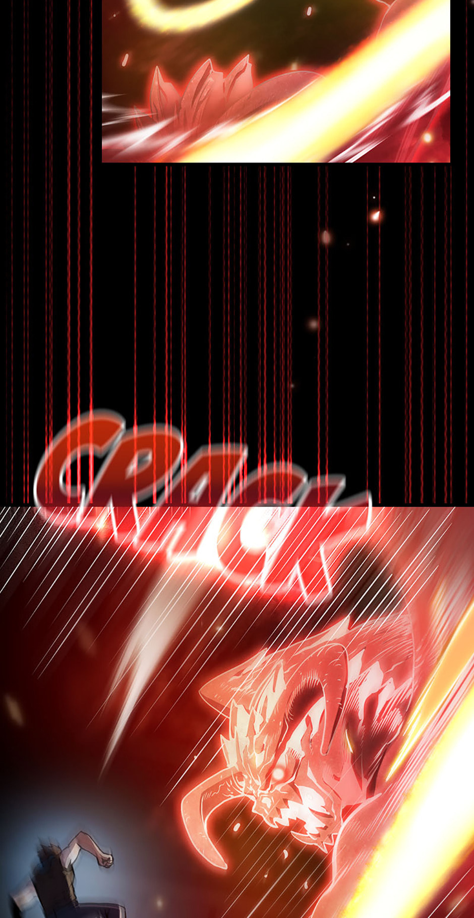 Read The Celestial Returned from Hell chapter 4.6 image 53 on Lezhin