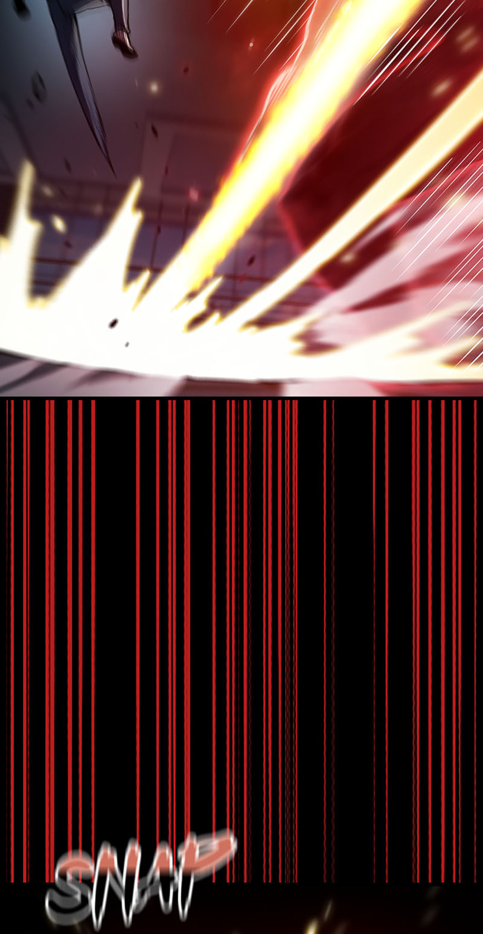 Read The Celestial Returned from Hell chapter 4.6 image 54 on Lezhin