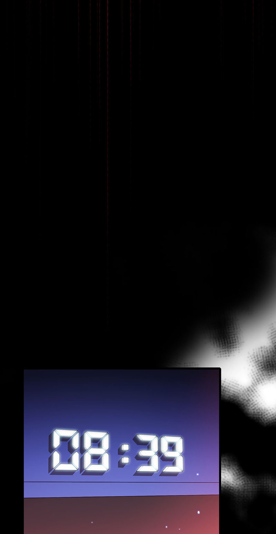 Read The Celestial Returned from Hell chapter 4.6 image 56 on Lezhin