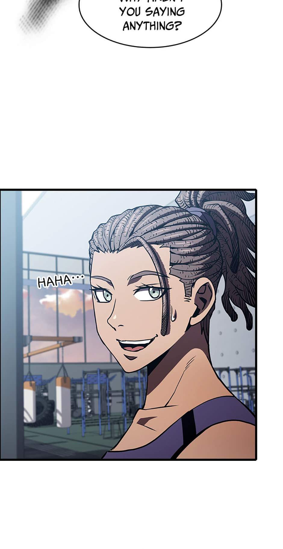 Read The Celestial Returned from Hell chapter 4.6 image 60 on Lezhin