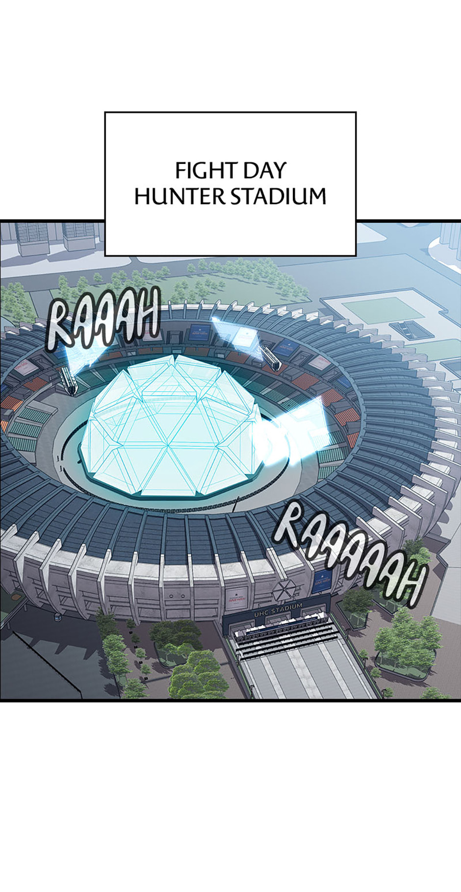 Read The Celestial Returned from Hell chapter 4.6 image 62 on Lezhin