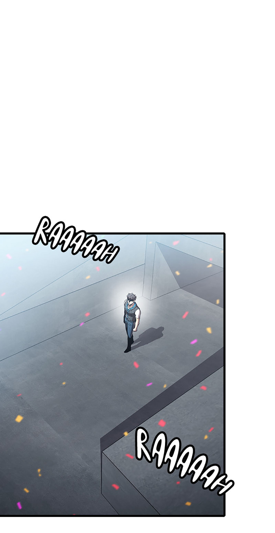 Read The Celestial Returned from Hell chapter 4.6 image 65 on Lezhin