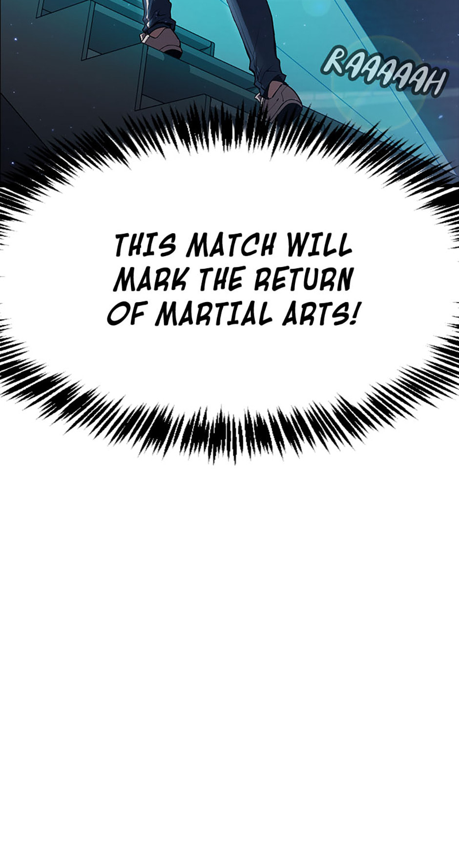 Read The Celestial Returned from Hell chapter 4.6 image 73 on Lezhin