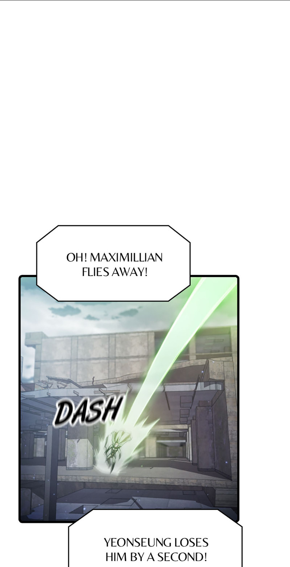 Read The Celestial Returned from Hell chapter 4.7 image 17 on Lezhin