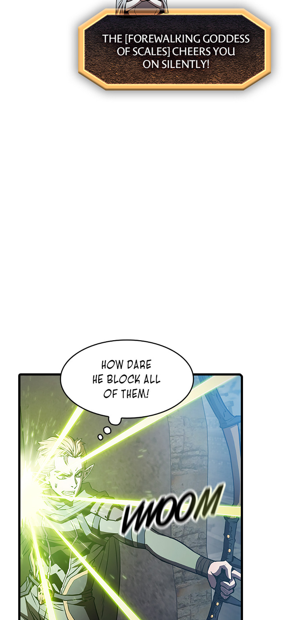 Read The Celestial Returned from Hell chapter 4.7 image 25 on Lezhin
