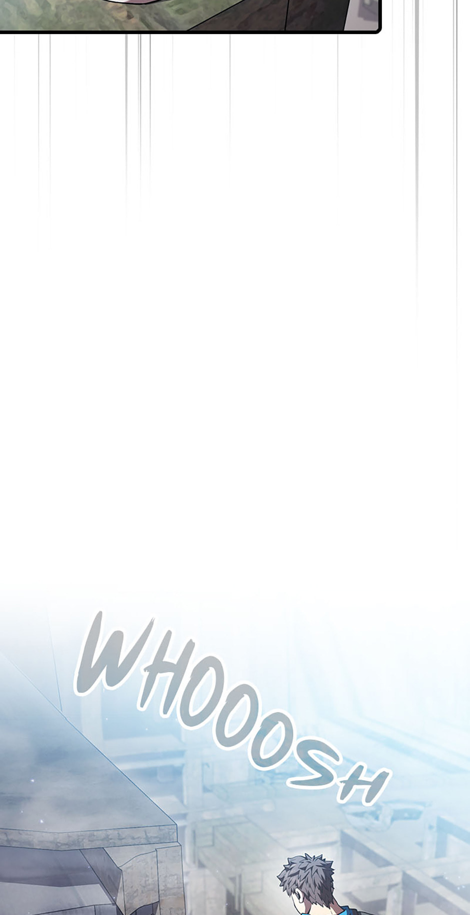 Read The Celestial Returned from Hell chapter 4.7 image 32 on Lezhin