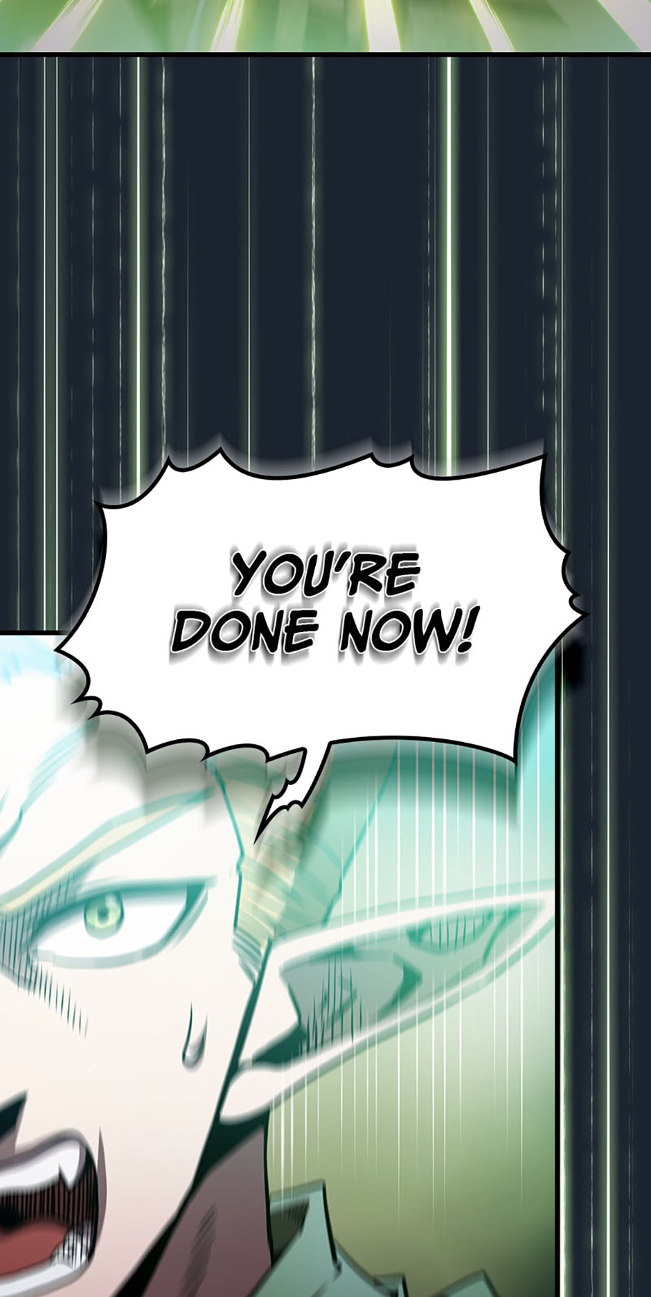 Read The Celestial Returned from Hell chapter 4.7 image 39 on Lezhin