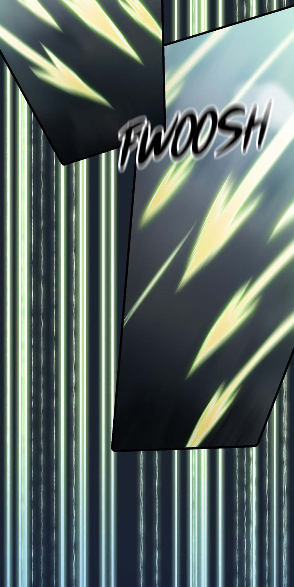 Read The Celestial Returned from Hell chapter 4.7 image 41 on Lezhin
