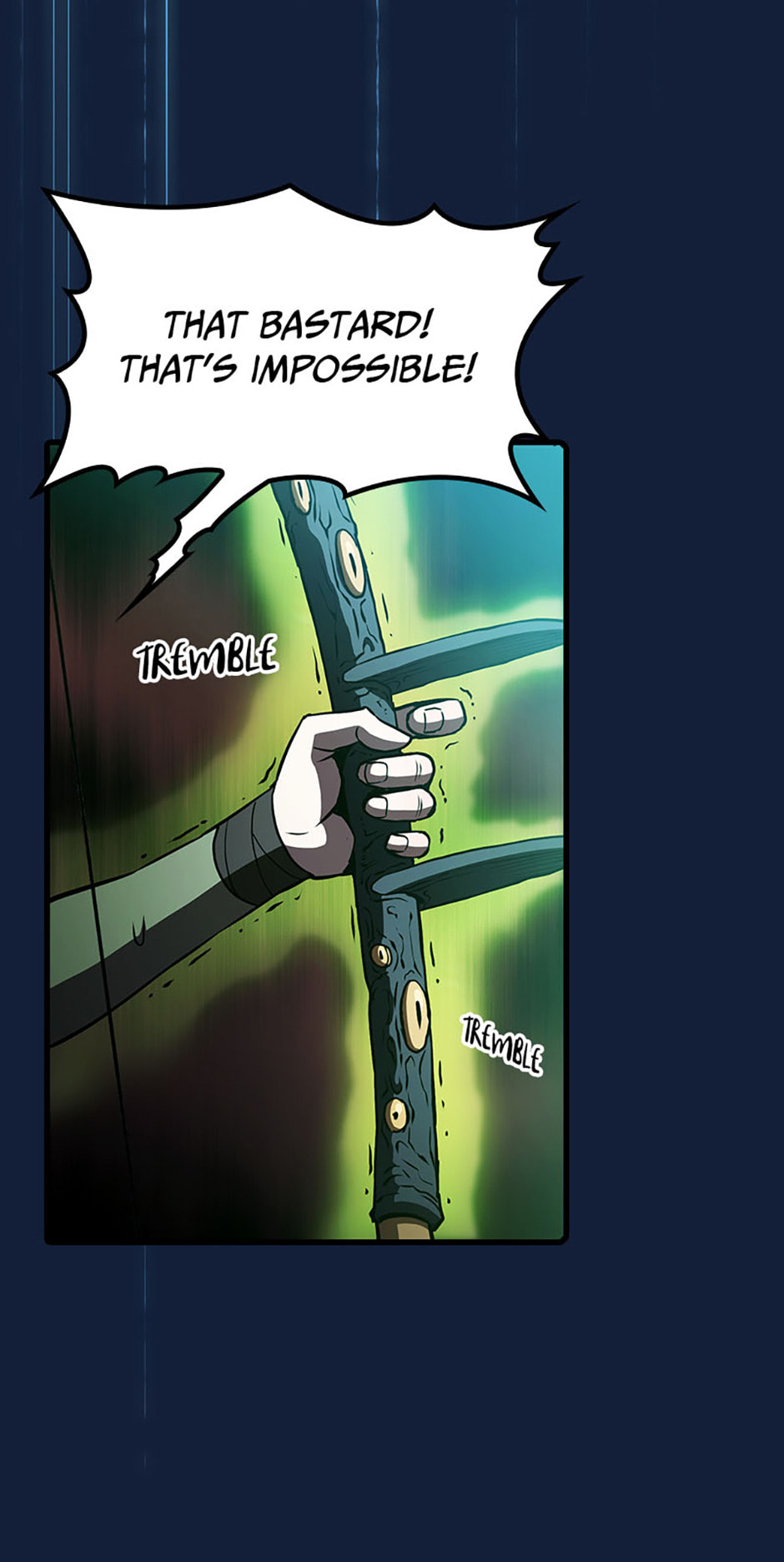 Read The Celestial Returned from Hell chapter 4.7 image 47 on Lezhin