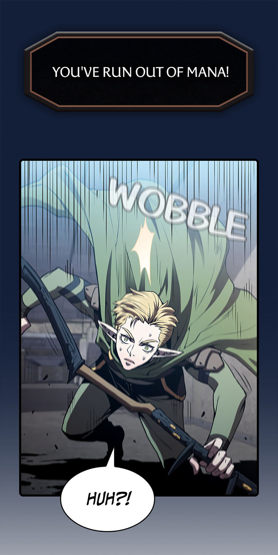 Read The Celestial Returned from Hell chapter 4.7 image 48 on Lezhin