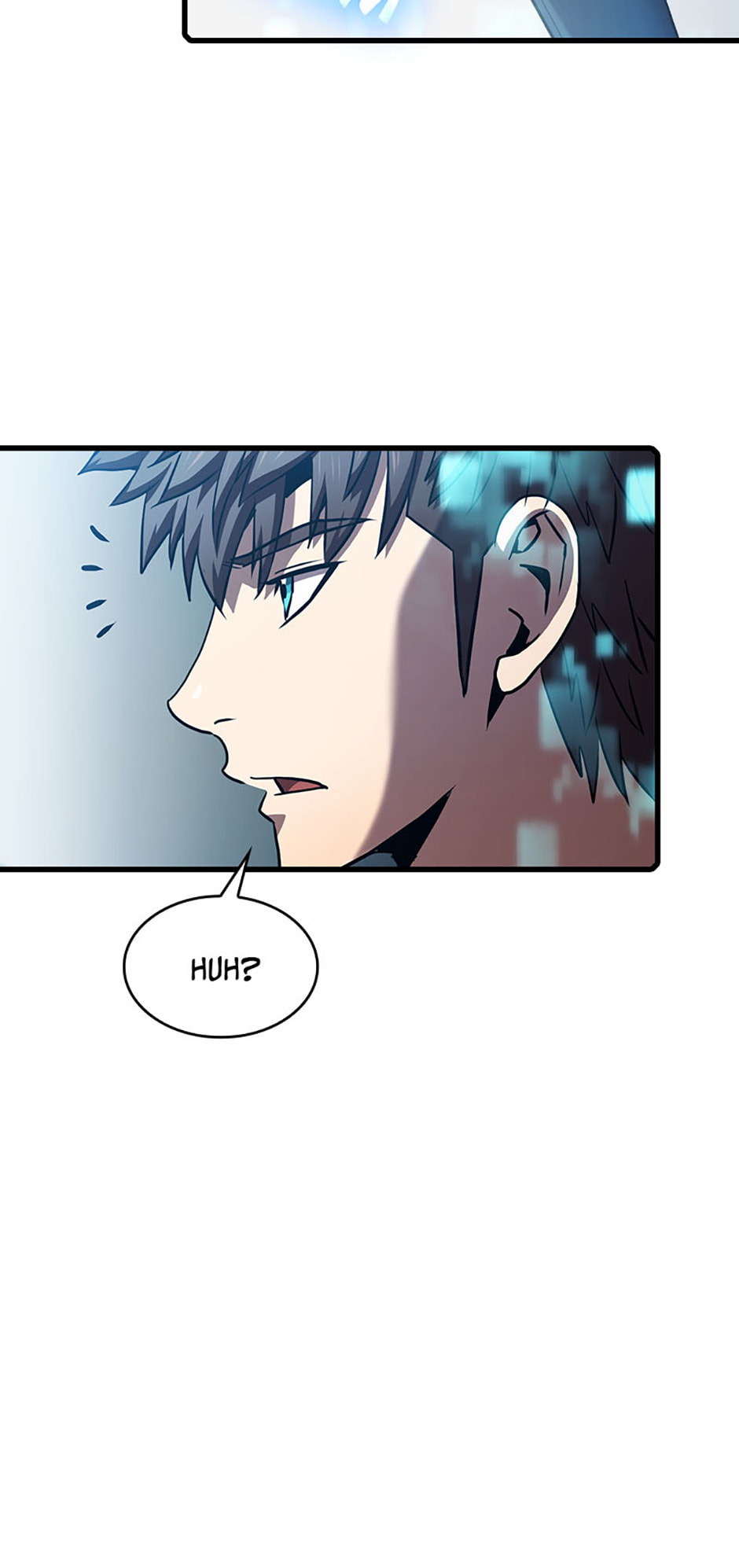 Read The Celestial Returned from Hell chapter 4.7 image 8 on Lezhin
