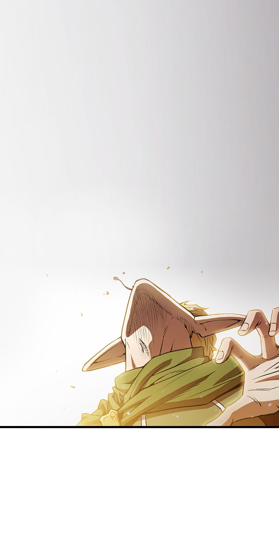Read The Celestial Returned from Hell chapter 4.8 image 0 on Lezhin