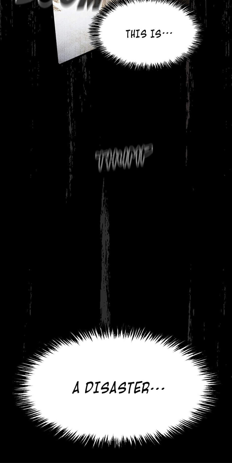 Read The Celestial Returned from Hell chapter 4.8 image 19 on Lezhin