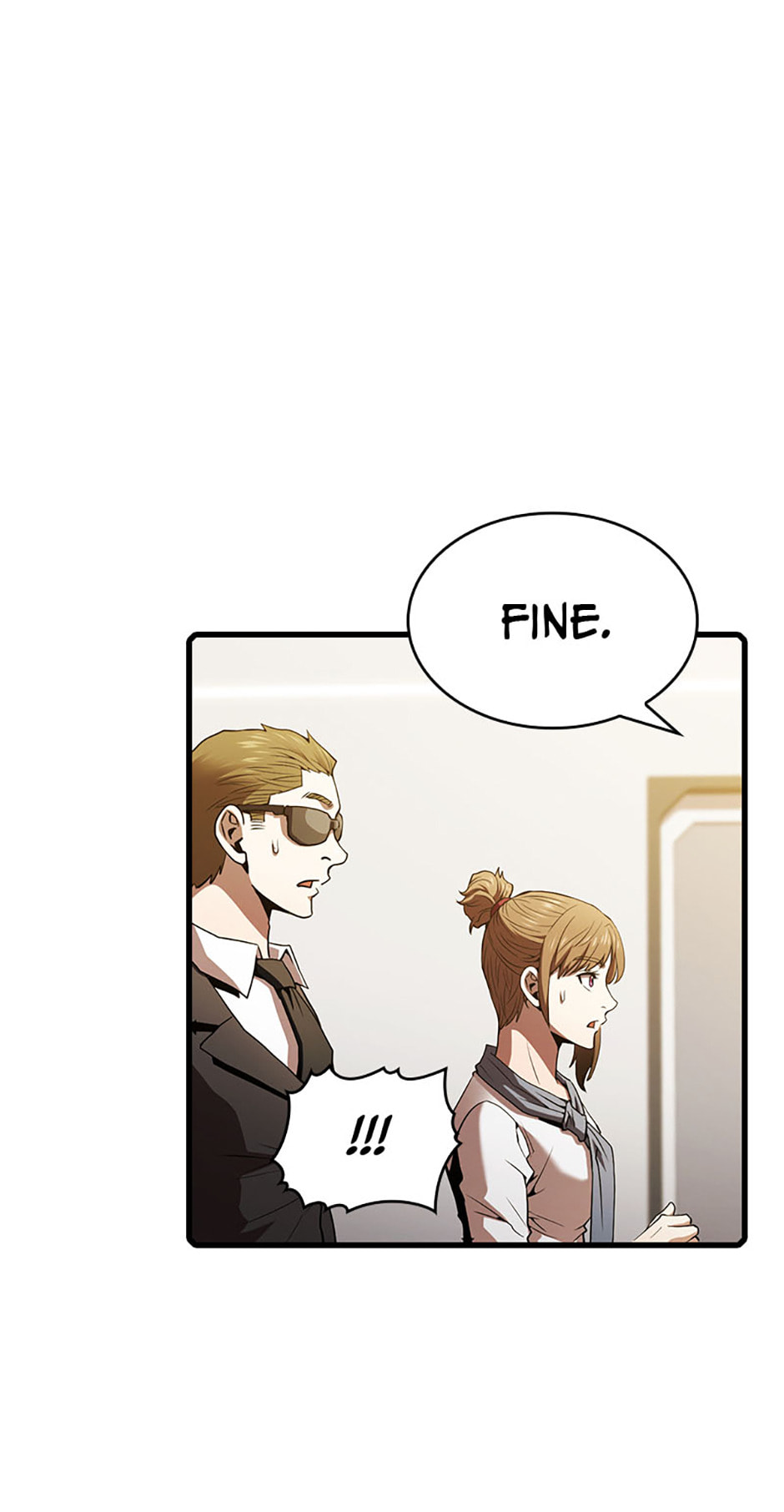 Read The Celestial Returned from Hell chapter 4.8 image 49 on Lezhin