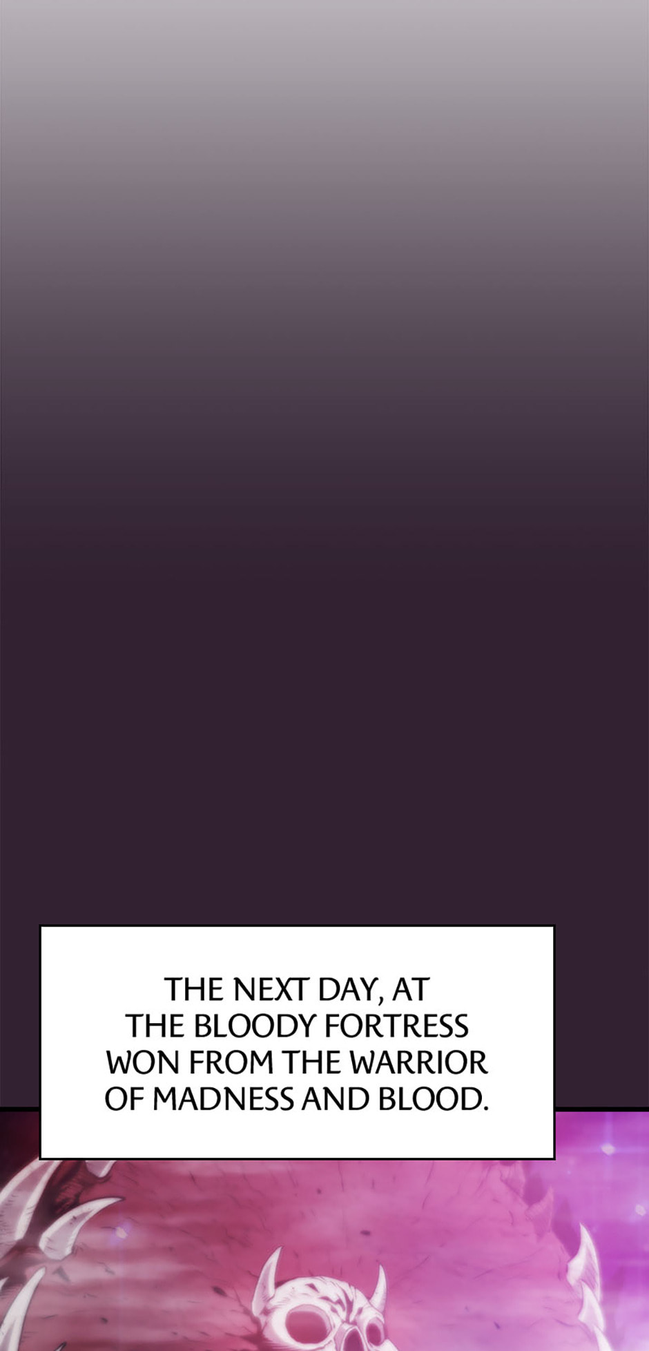 Read The Celestial Returned from Hell chapter 4.8 image 53 on Lezhin