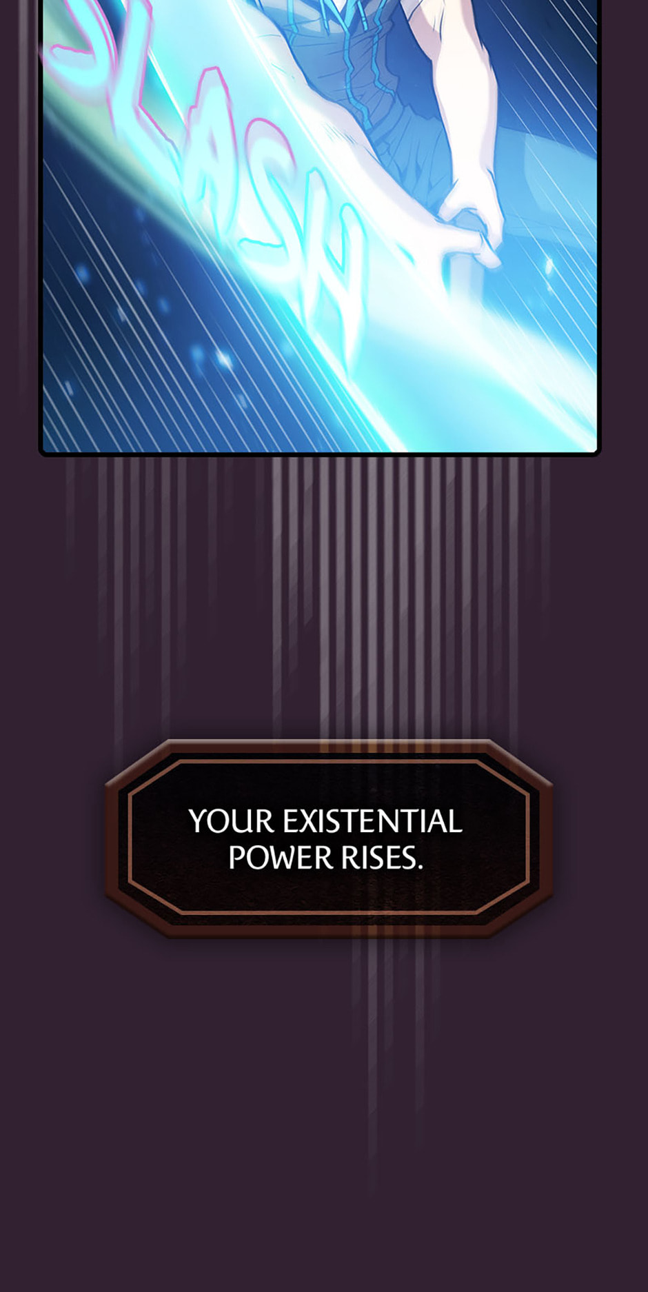 Read The Celestial Returned from Hell chapter 4.8 image 62 on Lezhin