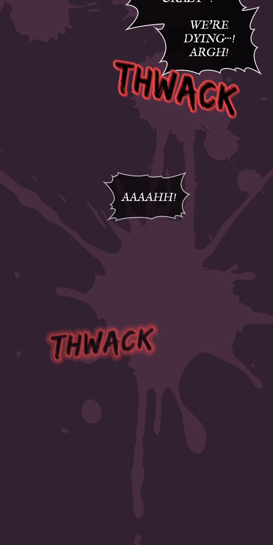 Read The Celestial Returned from Hell chapter 4.8 image 67 on Lezhin