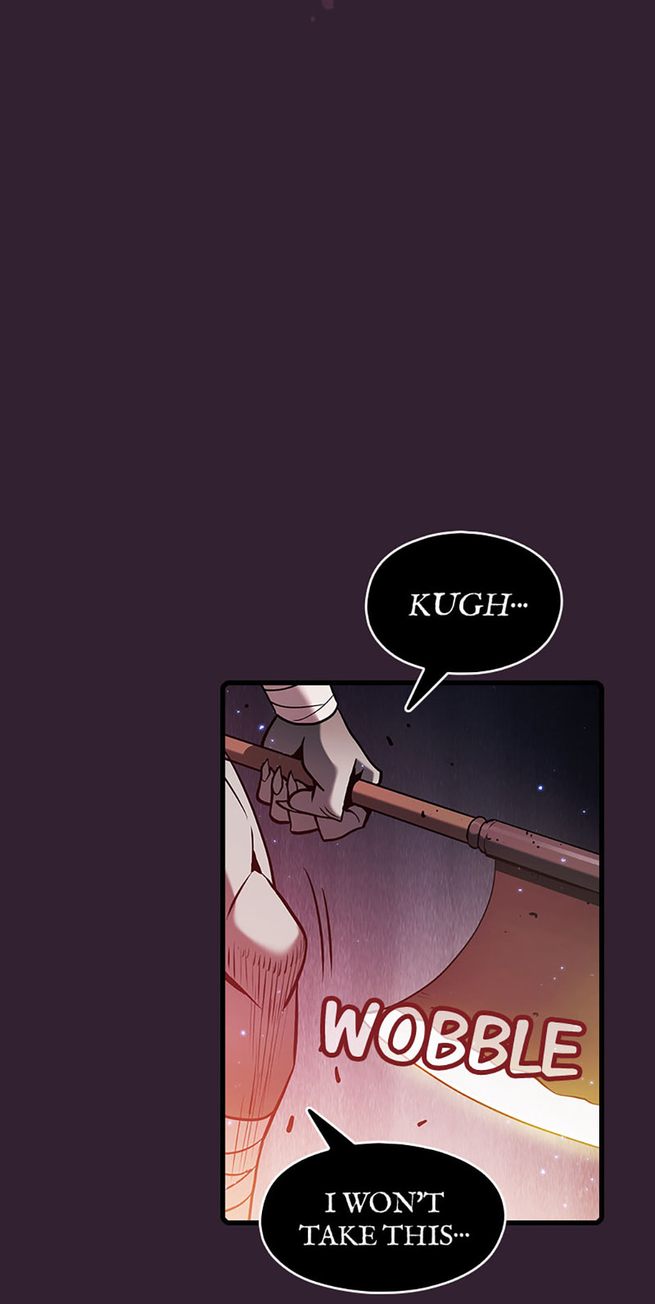 Read The Celestial Returned from Hell chapter 4.8 image 68 on Lezhin