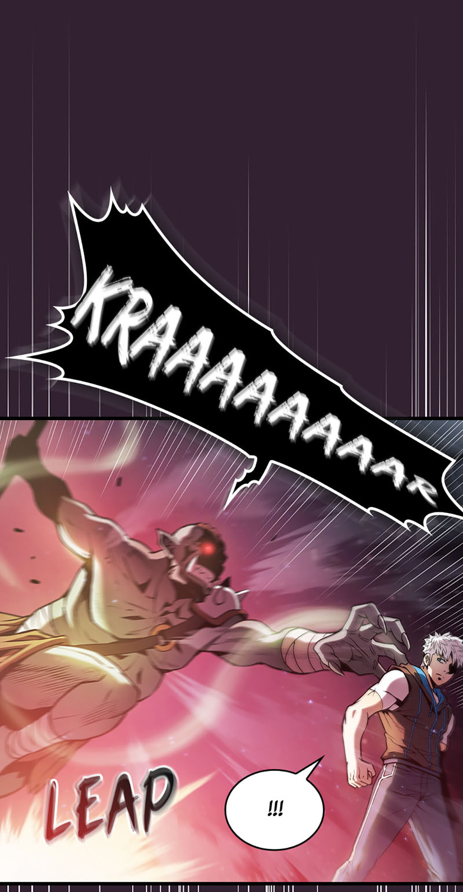 Read The Celestial Returned from Hell chapter 4.8 image 69 on Lezhin