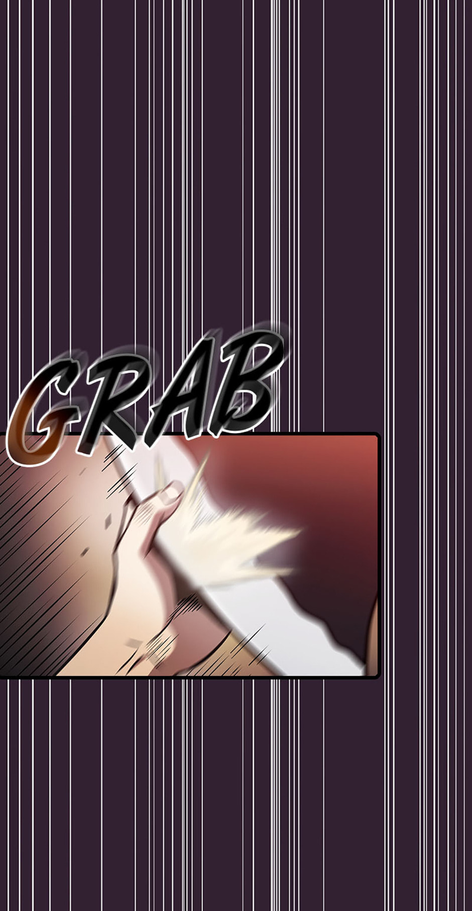 Read The Celestial Returned from Hell chapter 4.8 image 70 on Lezhin