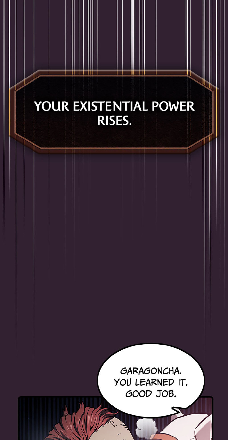 Read The Celestial Returned from Hell chapter 4.8 image 72 on Lezhin