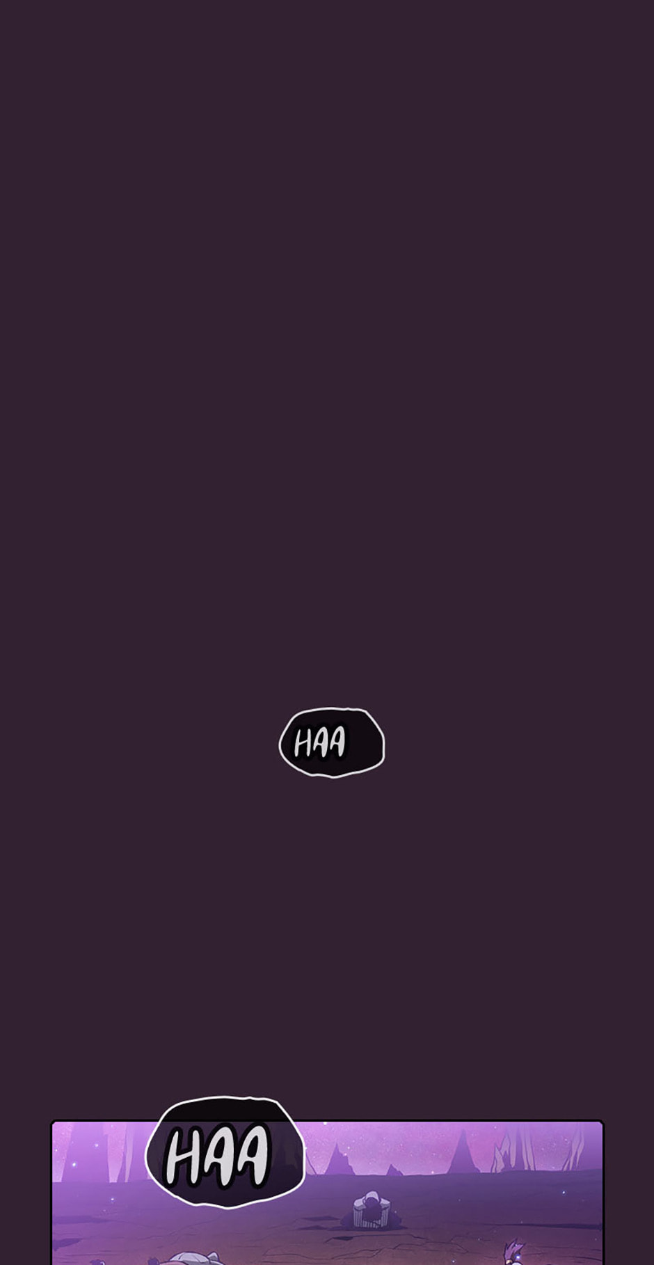 Read The Celestial Returned from Hell chapter 4.9 image 0 on Lezhin