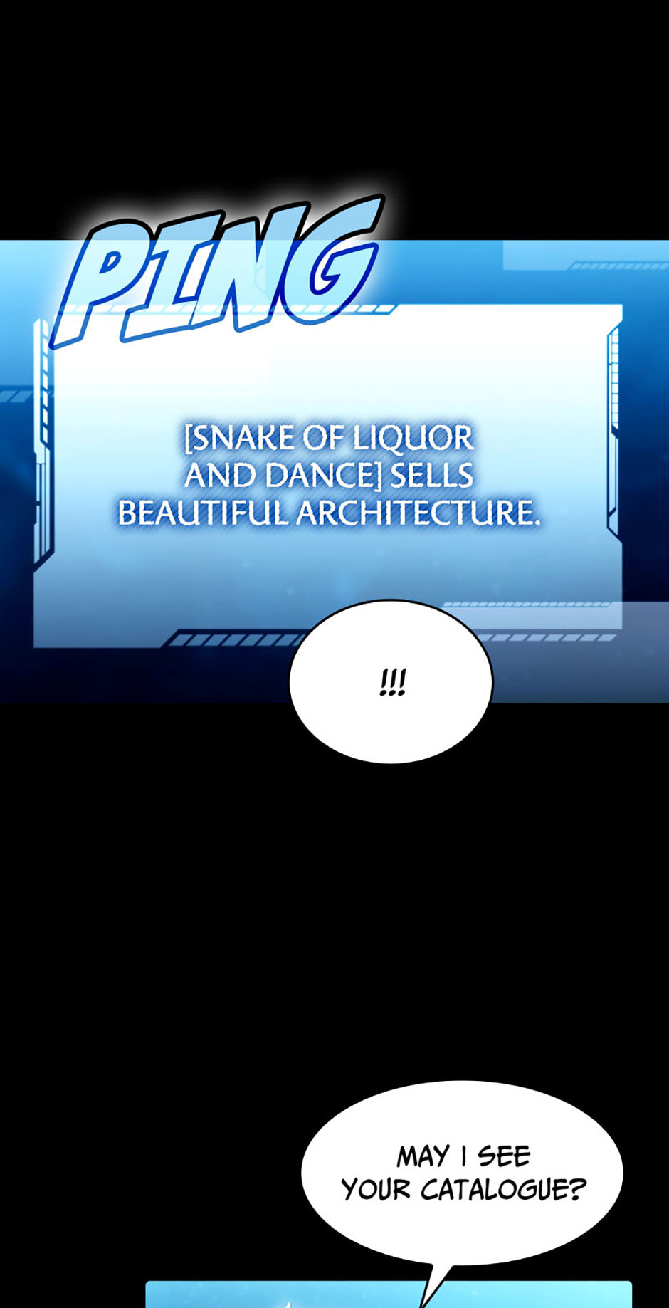 Read The Celestial Returned from Hell chapter 4.9 image 10 on Lezhin