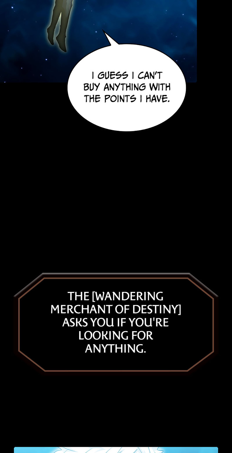 Read The Celestial Returned from Hell chapter 4.9 image 23 on Lezhin