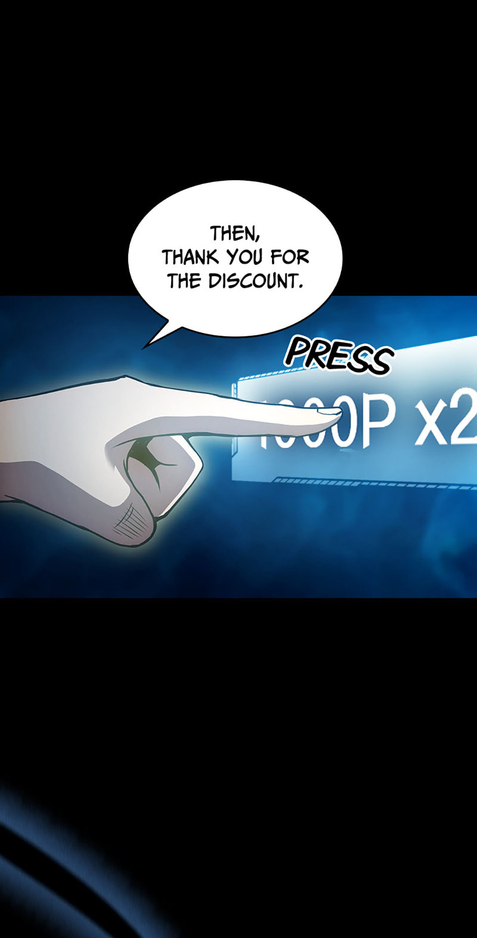 Read The Celestial Returned from Hell chapter 4.9 image 31 on Lezhin