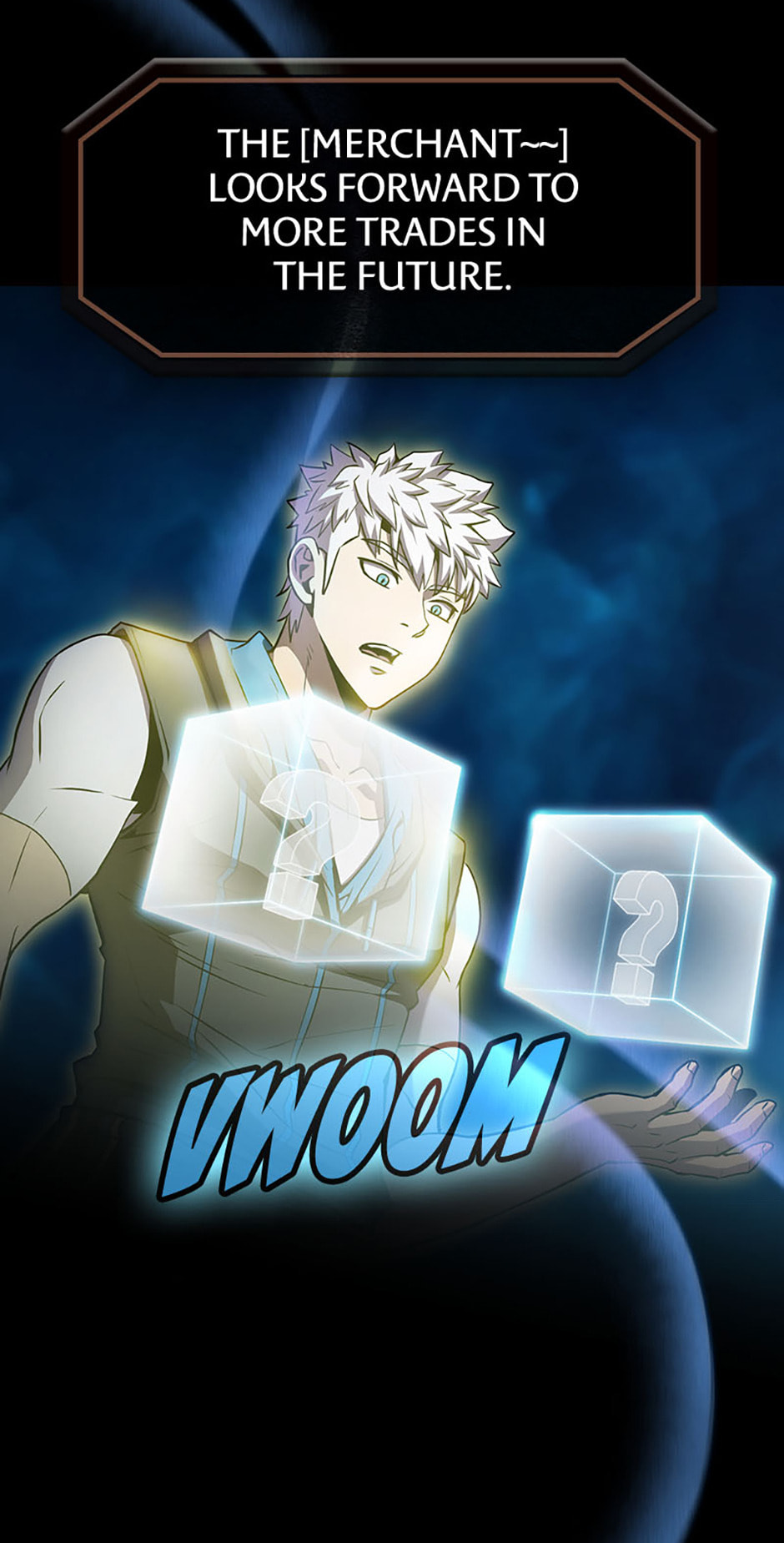 Read The Celestial Returned from Hell chapter 4.9 image 32 on Lezhin
