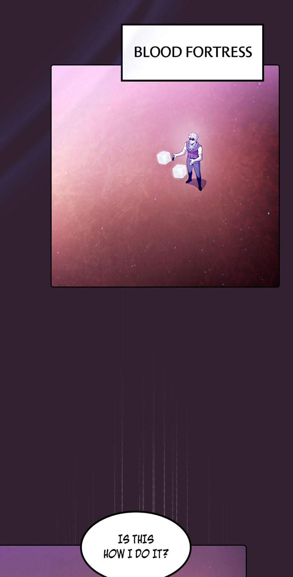 Read The Celestial Returned from Hell chapter 4.9 image 34 on Lezhin