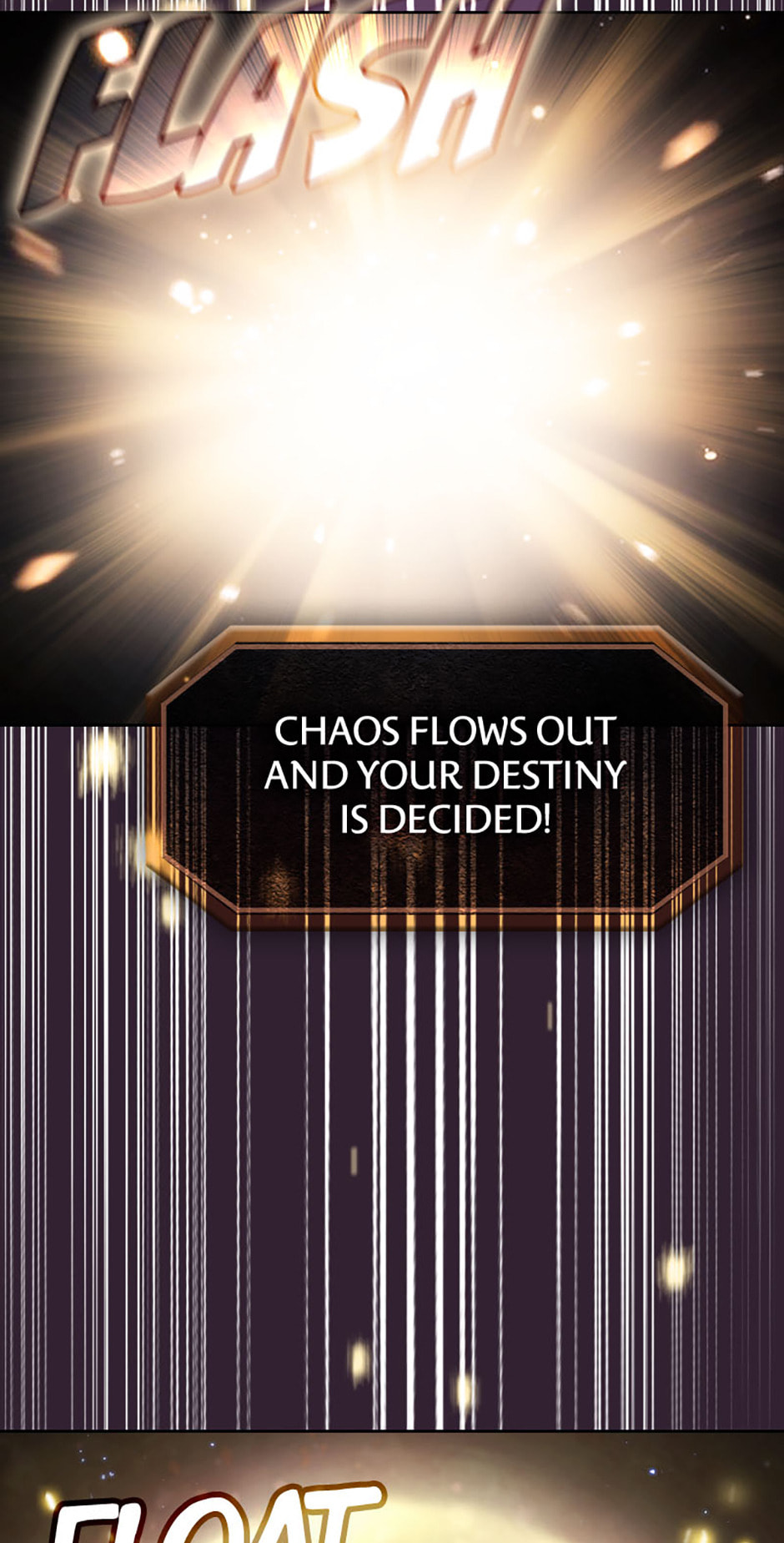 Read The Celestial Returned from Hell chapter 4.9 image 36 on Lezhin