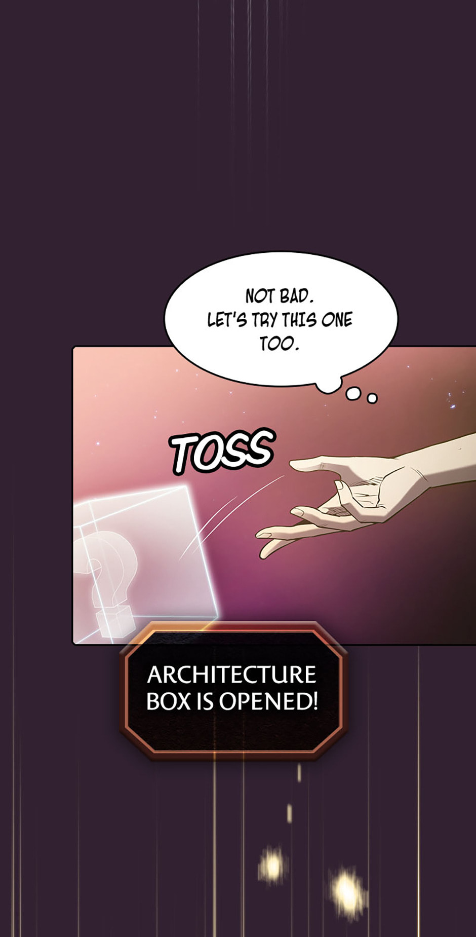 Read The Celestial Returned from Hell chapter 4.9 image 38 on Lezhin