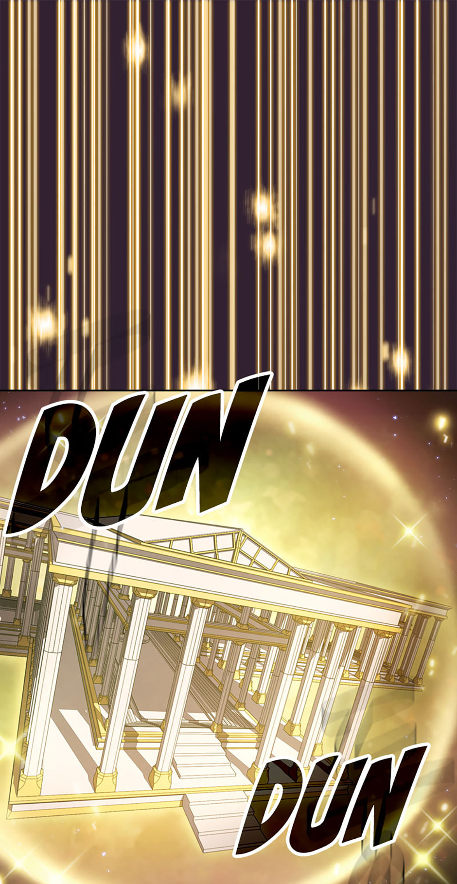 Read The Celestial Returned from Hell chapter 4.9 image 40 on Lezhin