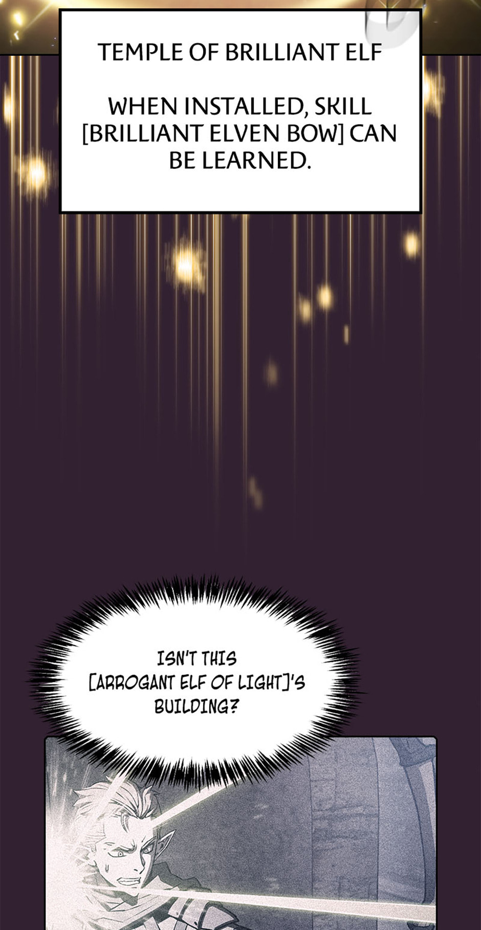 Read The Celestial Returned from Hell chapter 4.9 image 41 on Lezhin