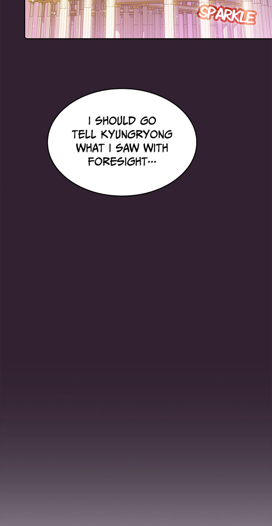 Read The Celestial Returned from Hell chapter 4.9 image 47 on Lezhin