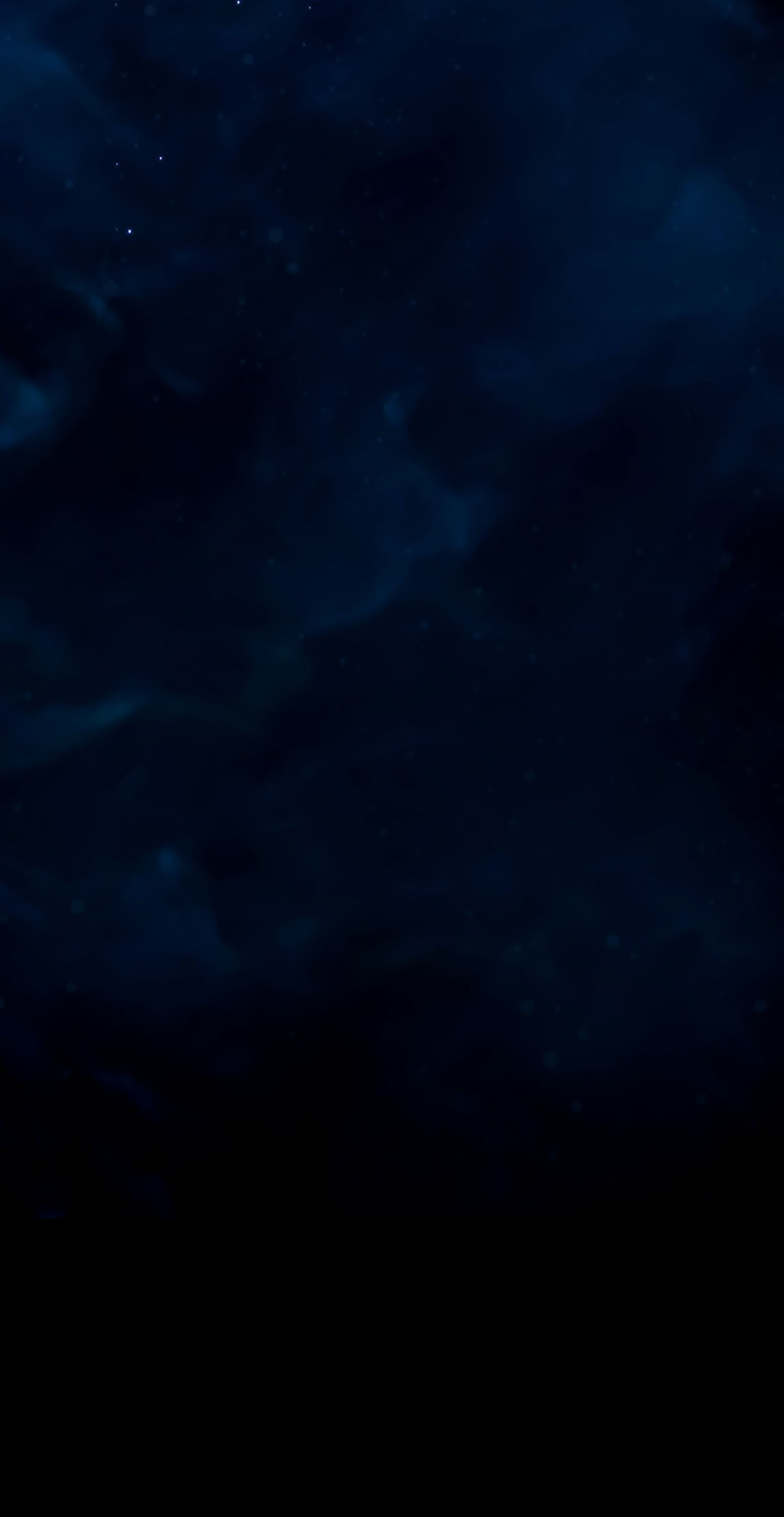 Read The Celestial Returned from Hell chapter 4.9 image 6 on Lezhin
