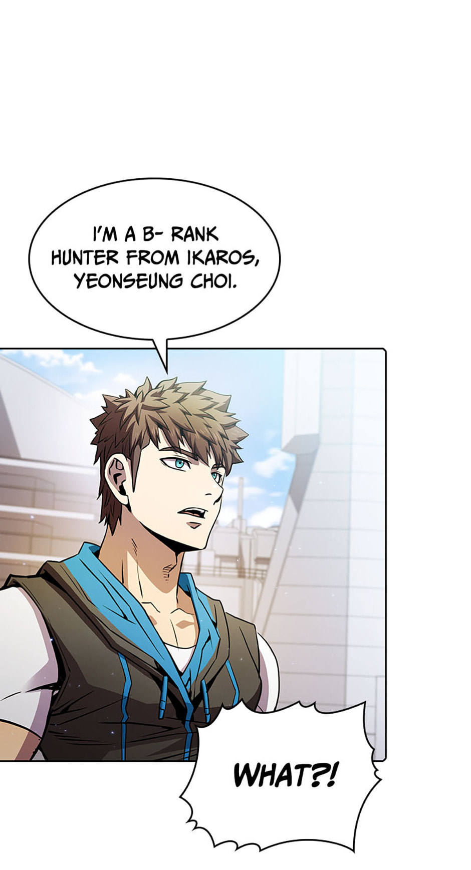 Read The Celestial Returned from Hell chapter 4.9 image 70 on Lezhin