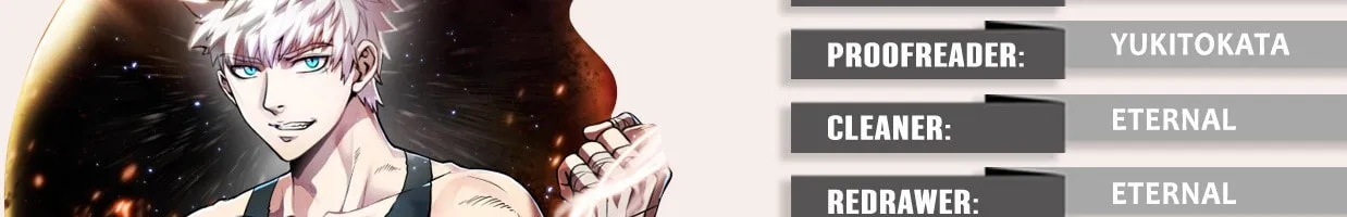Read The Celestial Returned from Hell chapter 4 image 1 on Lezhin