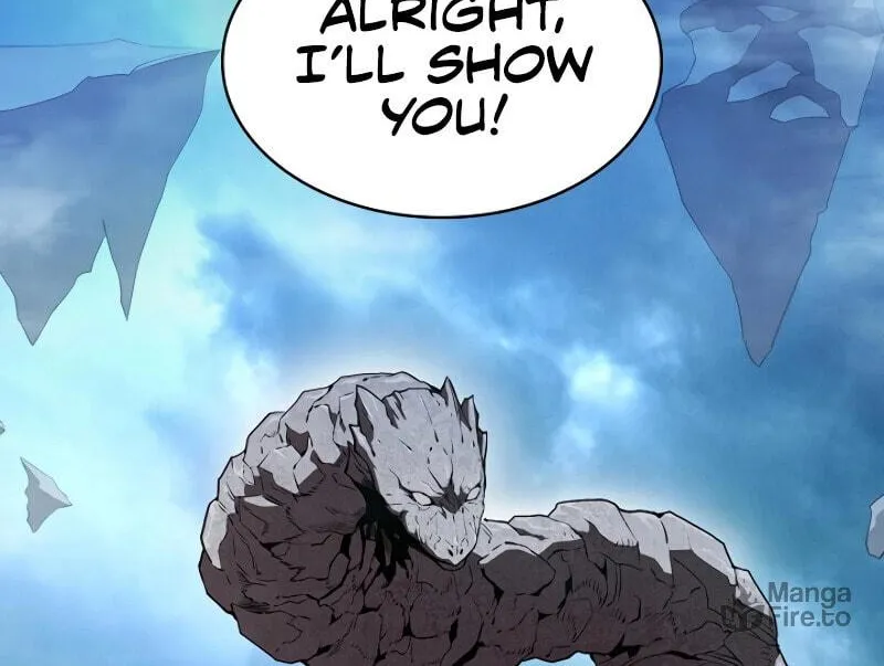 Read The Celestial Returned from Hell chapter 4 image 101 on Lezhin