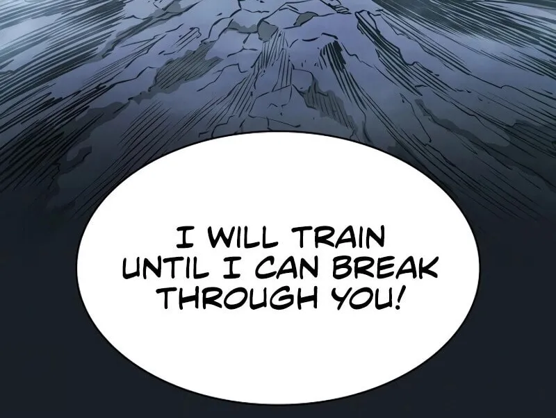 Read The Celestial Returned from Hell chapter 4 image 103 on Lezhin