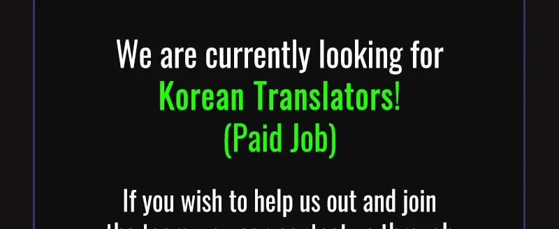 Read The Celestial Returned from Hell chapter 4 image 109 on Lezhin