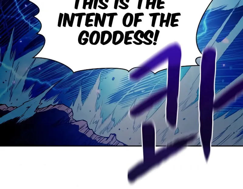 Read The Celestial Returned from Hell chapter 4 image 11 on Lezhin