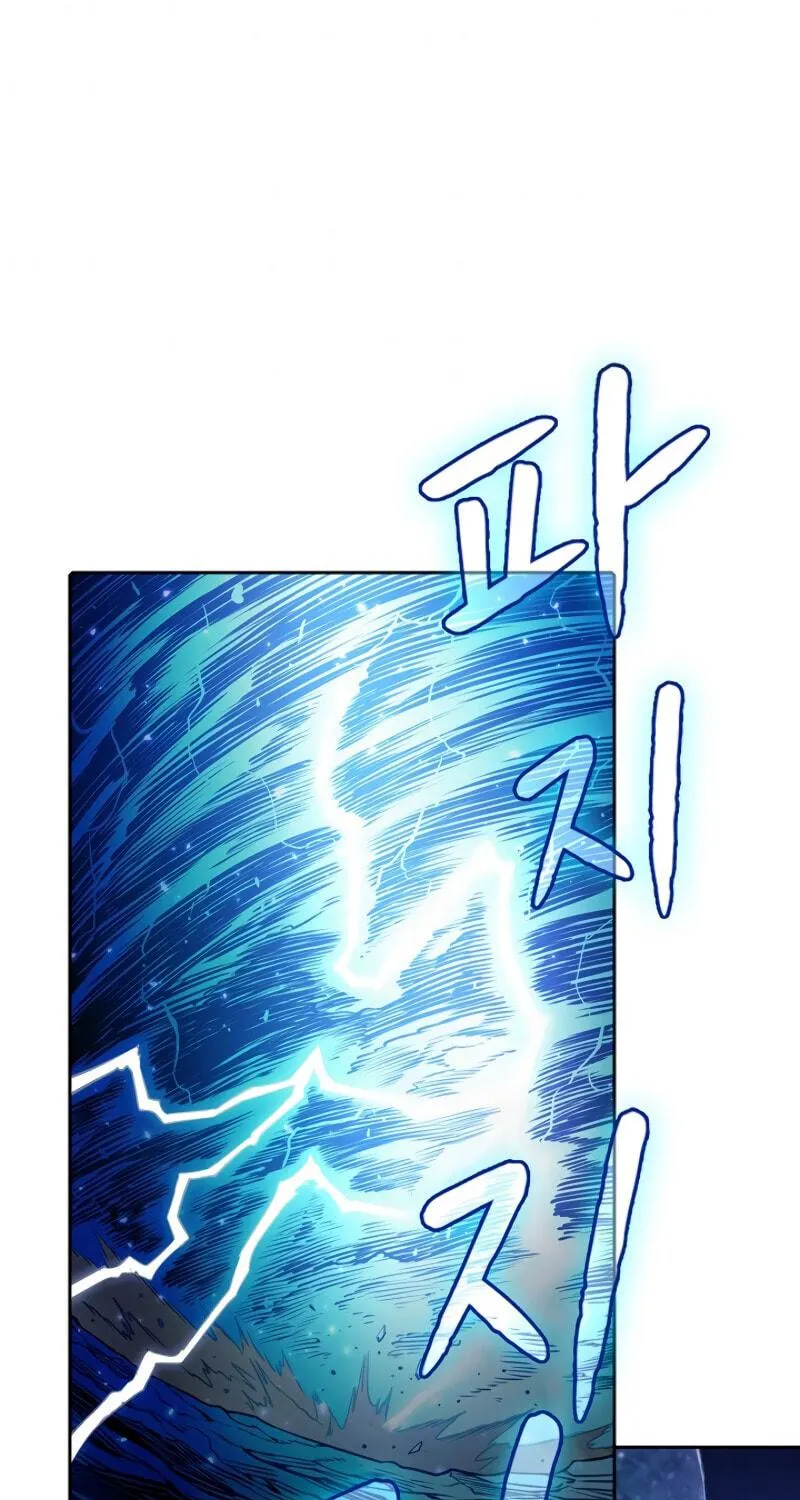 Read The Celestial Returned from Hell chapter 4 image 12 on Lezhin