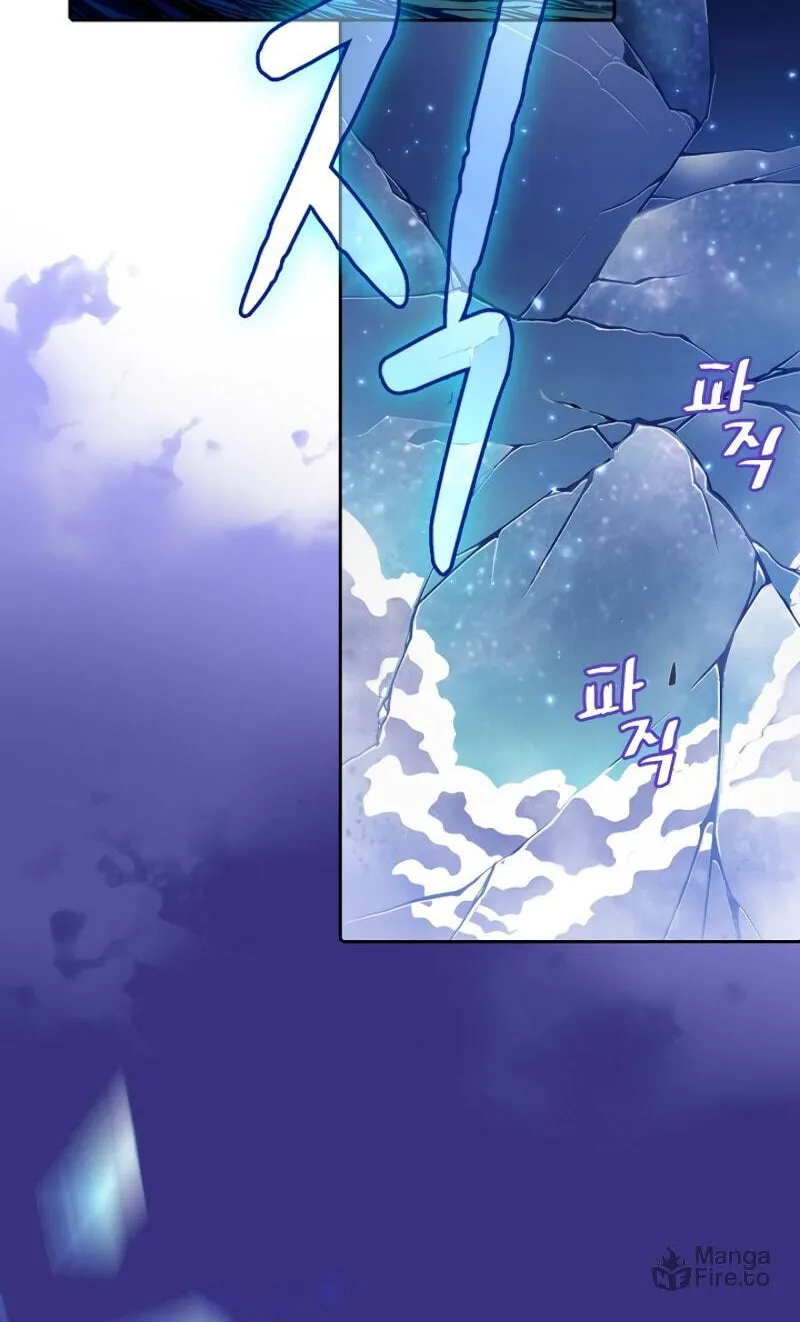 Read The Celestial Returned from Hell chapter 4 image 13 on Lezhin
