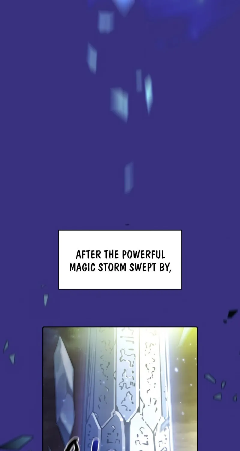 Read The Celestial Returned from Hell chapter 4 image 16 on Lezhin